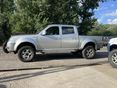 TATA XENON 2009/12 - 5