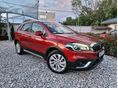 SUZUKI SX4 S-CROSS 2019/3 - 1