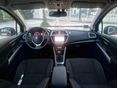 SUZUKI SX4 S-CROSS 2019/3 - 2