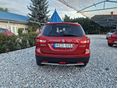 SUZUKI SX4 S-CROSS 2019/3 - 3