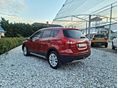 SUZUKI SX4 S-CROSS 2019/3 - 4