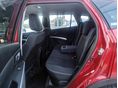 SUZUKI SX4 S-CROSS 2019/3 - 5