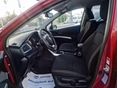 SUZUKI SX4 S-CROSS 2019/3 - 7