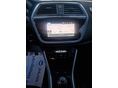 SUZUKI SX4 S-CROSS 2019/3 - 8
