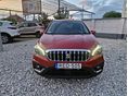 SUZUKI SX4 S-CROSS 2019/3 - 9
