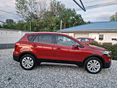 SUZUKI SX4 S-CROSS 2019/3 - 10