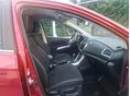 SUZUKI SX4 S-CROSS 2019/3 - 11