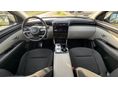 HYUNDAI TUCSON 1.6 T-GDI LP MHEV Premium DCT - Hibrid 48V Magánszemélytől rendszeres karbantartott