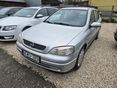 OPEL ASTRA G 2008/1 - 1