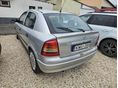 OPEL ASTRA G 2008/1 - 2