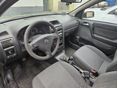 OPEL ASTRA G 2008/1 - 4