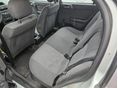 OPEL ASTRA G 2008/1 - 5
