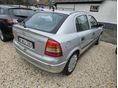 OPEL ASTRA G 2008/1 - 6