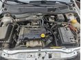 OPEL ASTRA G 2008/1 - 7