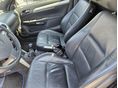 OPEL ASTRA G 2008/1 - 8