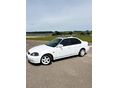 HONDA CIVIC 1996/12 - 2