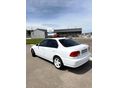 HONDA CIVIC 1996/12 - 3