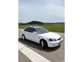 HONDA CIVIC 1996/12 - 5