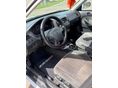 HONDA CIVIC 1996/12 - 7