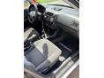 HONDA CIVIC 1996/12 - 8