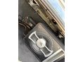 HONDA CIVIC 1996/12 - 9