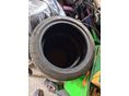 HONDA CIVIC 1996/12 - 11