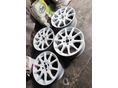HONDA CIVIC 1996/12 - 12