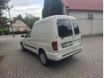 VOLKSWAGEN CADDY 1999/12 - 2