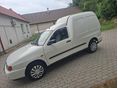 VOLKSWAGEN CADDY 1999/12 - 3