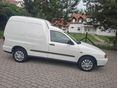 VOLKSWAGEN CADDY 1999/12 - 5