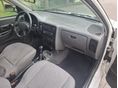VOLKSWAGEN CADDY 1999/12 - 6