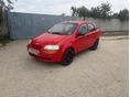 DAEWOO KALOS 1.4 S