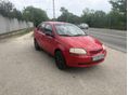 DAEWOO KALOS 2003/10 - 2