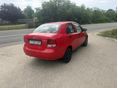 DAEWOO KALOS 2003/10 - 3