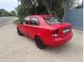 DAEWOO KALOS 2003/10 - 4