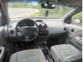 DAEWOO KALOS 2003/10 - 5