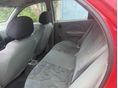 DAEWOO KALOS 2003/10 - 6