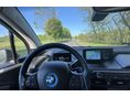 BMW I3 2017/4 - 10