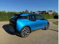 BMW I3 2017/4 - 6