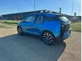 BMW I3 2017/4 - 2