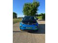BMW I3 2017/4 - 3