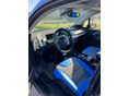 BMW I3 2017/4 - 4