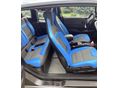 BMW I3 2017/4 - 5