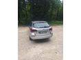 OPEL ASTRA J 2011/8 - 2