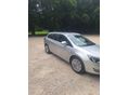 OPEL ASTRA J 2011/8 - 3