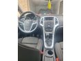 OPEL ASTRA J 2011/8 - 5