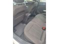OPEL ASTRA J 2011/8 - 6