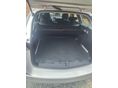 OPEL ASTRA J 2011/8 - 7