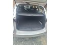 OPEL ASTRA J 2011/8 - 8