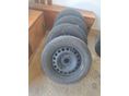 OPEL ASTRA J 2011/8 - 10